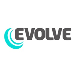 Evolve Health & Performance