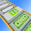 Easy Money 3D! App Positive Reviews