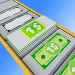 Easy Money 3D! App Negative Reviews