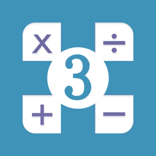 小学奥数三年级-小学数学思维名师辅导