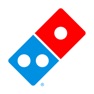 Get Domino’s Pizza for iOS, iPhone, iPad Aso Report
