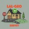 Introducing LalGeo Survey: Your Ultimate Field Data Collection App