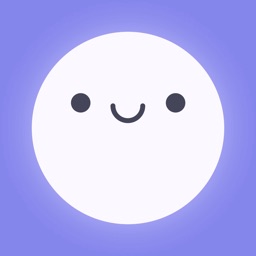 Moodi - Mood tracker & Journal