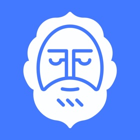 觉晓法考-司法考试优质题库