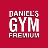 Daniels Gym Premium icon