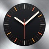 Watch Faces by WatchCraft™ icon