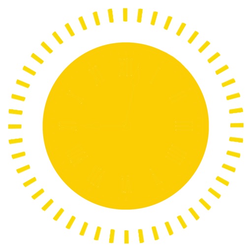 日常打卡 - 时间管理 学习计划 定位打卡 备忘 日常提醒