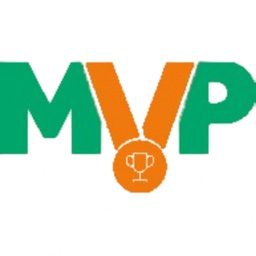 MVP