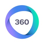 Download 360Learning app
