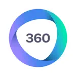 360Learning App Positive Reviews