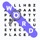 Kids Word Search Games Puzzles