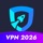 iTop VPN: Unlimited Fast Proxy