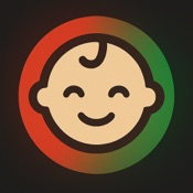 Baby Sleep Training Coach Lamp