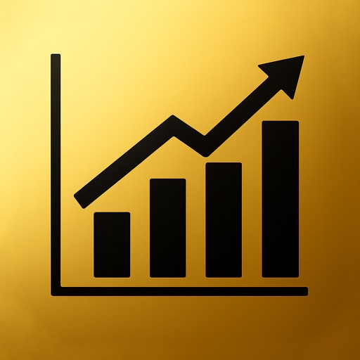 Gold Price: Live & Karats