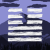 I-Ching: Book of Changes - Jose Manuel Camara Iglesias