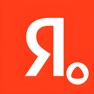 Get Yandex with Alice for iOS, iPhone, iPad Aso Report