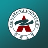 郑州大学移动校园 icon