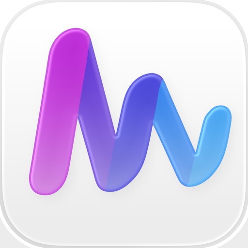 autoTaskr: AI Task Checklist