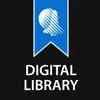 NASA FCU Digital Library delete, cancel