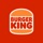 BURGER KING France