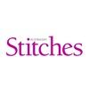 Australian Stitches icon