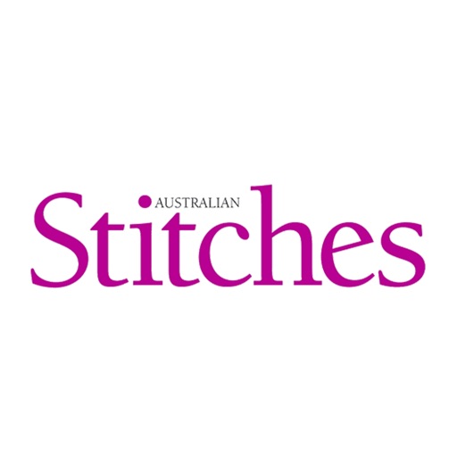 Australian Stitches