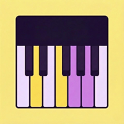 Chordwise Accords Piano