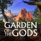 Experience a landscape of towering red rock formations and incredible history just a short drive south of Denver with this self-guided driving/walking tour of Garden of the Gods, Colorado