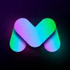 MyScreen - Live Wallpapers problems & troubleshooting and solutions