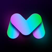 MyScreen  logo