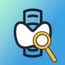 Get Thyroid Nodule Reporting Guide for iOS, iPhone, iPad Aso Report