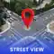 Street View - Map Navigation anmeldelser