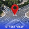 Get Street View - Map Navigation for iOS, iPhone, iPad Aso Report