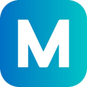 螢幕擷取畫面 (10) MeshHome