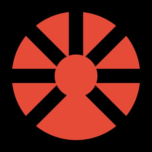 Conta Mais Experience