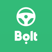 Bolt Driver