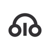 Cuentologia - Crea historias icon