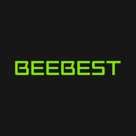 螢幕擷取畫面 (6) BEEBEST