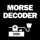 CW Decoder