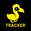 Dodo Tracker