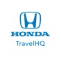 Honda TravelHQ app download