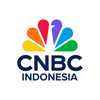 CNBC Indonesia - Market News - Agranet Multicitra Siberkom