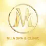 M.I.A Spa & Clinic