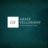 Grace Fellowship El Dorado icon