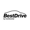 BestDrive Sverige icon