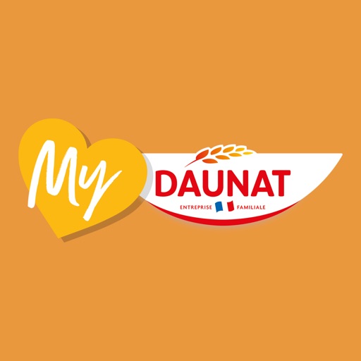MyDaunat