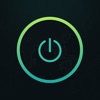 Lockdown Browser: Guru VPN icon