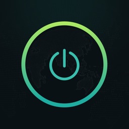Lockdown Privacy: VPN Guru