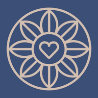 Gratitude Journal Daily Diary