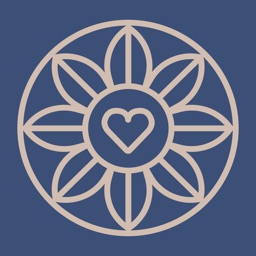 Gratitude Journal: Daily Diary